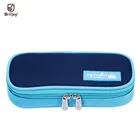 2018New Apollo инсулина сумка Алюминий Фольга пакет со льдом для Портативный утепленная диабетический инсулиновый Путешествия Чехол кулер 