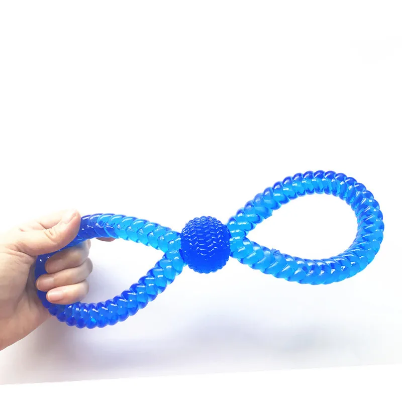 JORMEL 2019 интерактивные игрушки для собак Stick товары домашних животных уход за