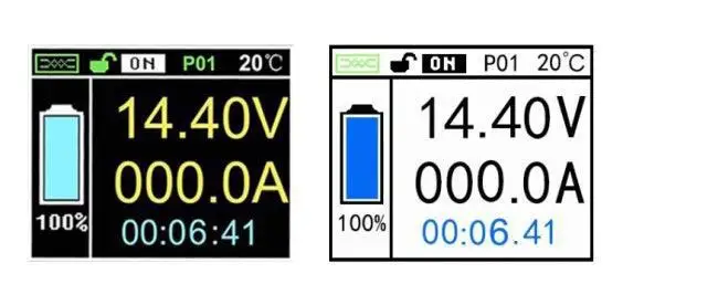 DC 100 в 50A ЖК-комбо метр, беспроводной ток напряжения кВт-ч Ватт метр 12 В 24 в 48 в емкость батареи, мониторинг мощности, солнечный автомобиль