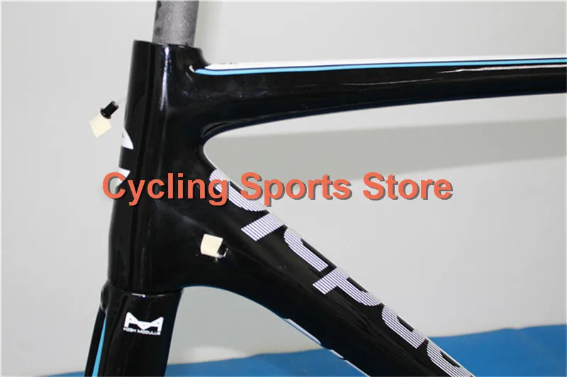 New arrival 2015 carbon road bike frame synapse Black Red White Racing bicycle BB30 BSA available|frame photo frames love you|frameframe distributors