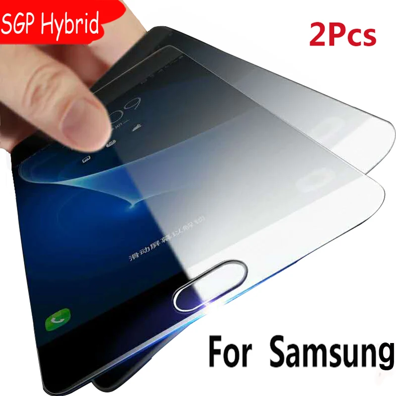 XCover 3 Закаленное стекло для Samsung Galaxy XCover3 G388F Note T280 S7 S6 J3 J5 J7 Prime 2016 защитный чехол