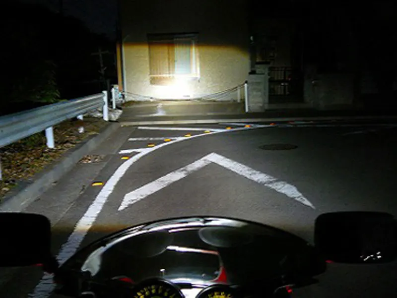 Фара SPEVERT 55 Вт H4 H/L HID X 4300K 5000K 6000K 8000K 10000K 12000K для мотоцикла велосипеда с