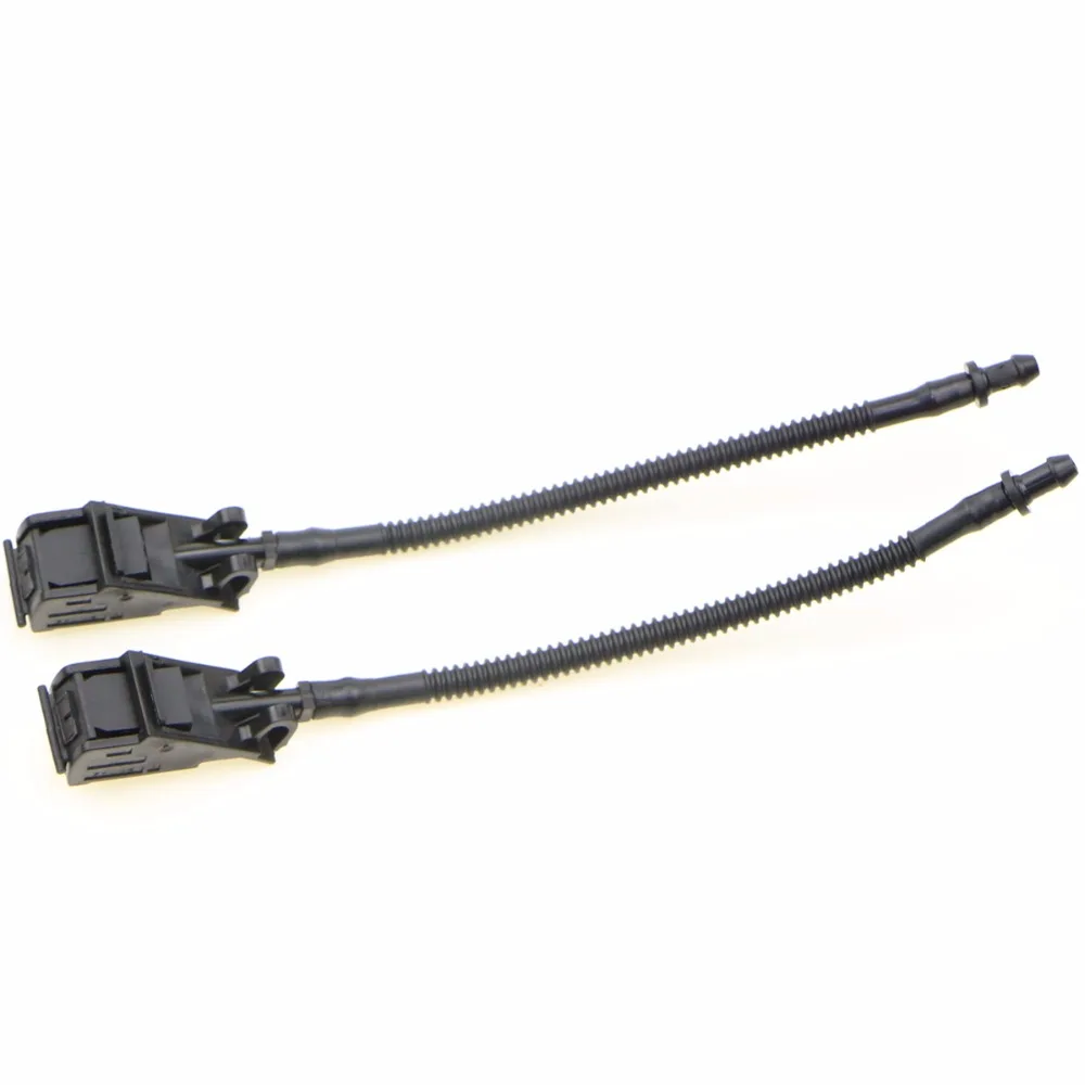 Омыватель лобового стекла для 6RD955985 6RD 955 985 VW Jetta MK4 Passat B5 Golf Beetle Polo Bora 10 шт.|golf mk4|golf