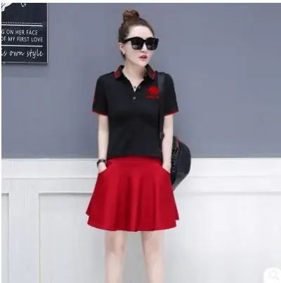 S/5Xl Для женщин летние камуфляжные Рубашка с короткими рукавами Футболки для