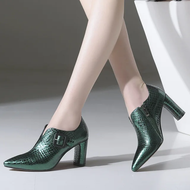 2019 элегантный брендовый весенне летний толстый женский ремень с пряжкой