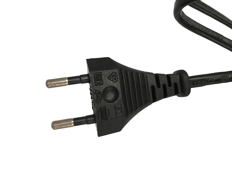 XH-W3001 12/24/220V цифровой контроль температуры микрокомпьютера термостат переключатель термометр терморегулятор лучшего качества