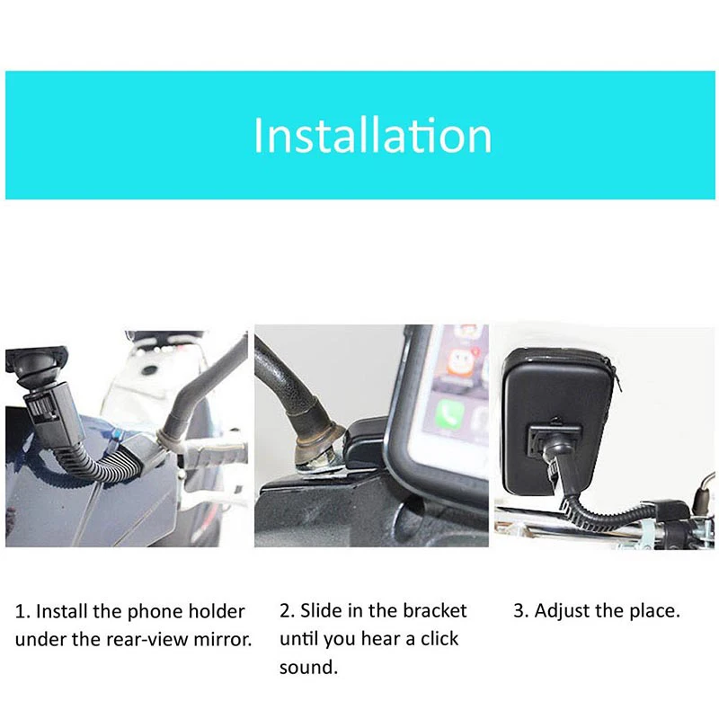 Новинка водонепроницаемый чехол для мотоцикла велосипеда задняя крышка Piaggio Fly 150