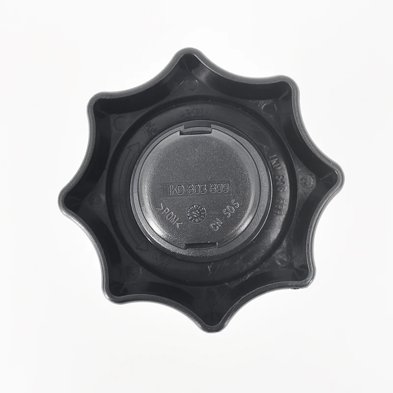 Baifar абсолютно новый запасной винт 1KD803899B для VW Skoda Octavia Jetta 3 Passat Sagitar Golf 6 7 MK6 MK7 Audi A3 |