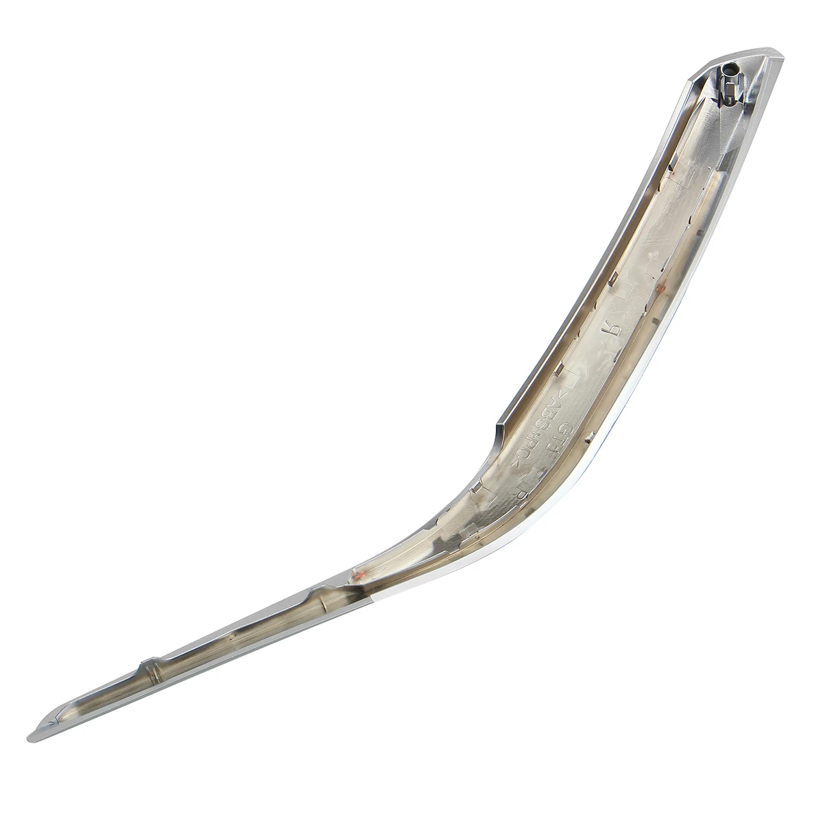 Передняя/задняя левая/правая внутренняя дверная ручка для автомобиля