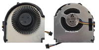 ssea new cpu cooling fan for ibm lenovo x220 x220i x230 x230i laptop pn ksb0405ha