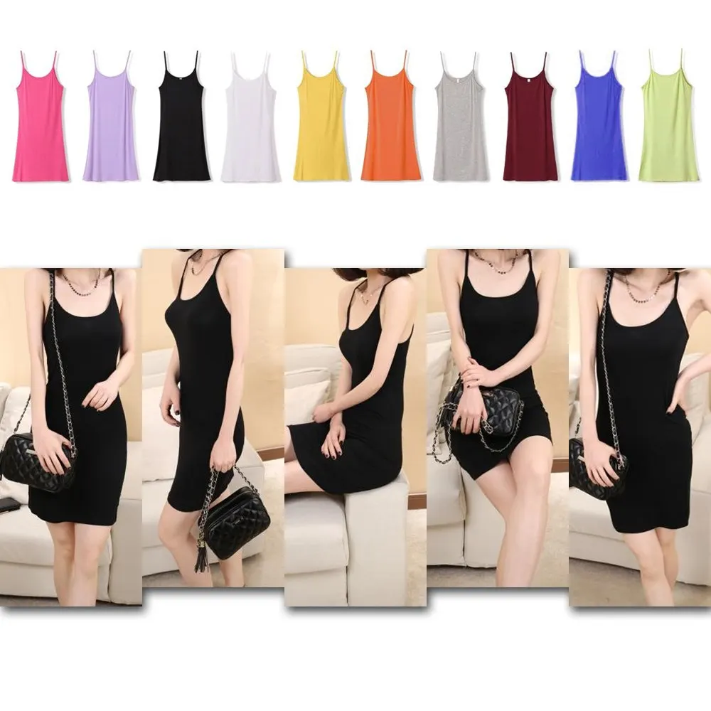 Сексуальная роковой халат майка бретели жилет Bodycon Debardeur sangle без манш | Женская