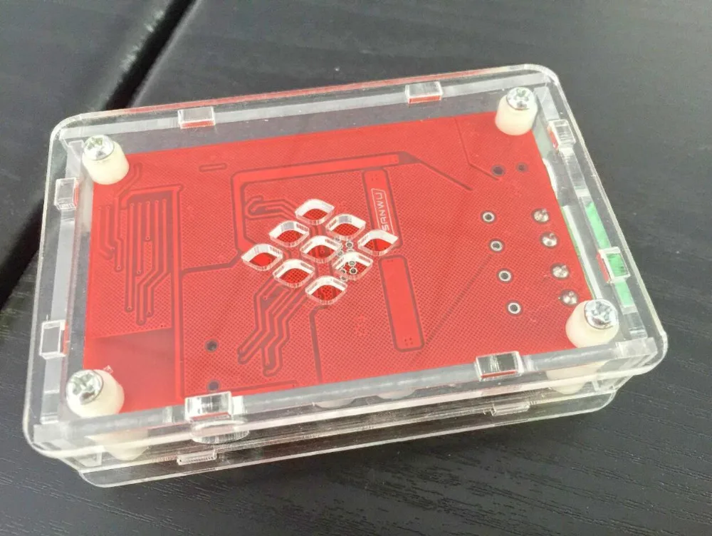 TDA7492P 50 Вт * 2 беспроводной Bluetooth 4 0 аудио приемник плата цифрового усилителя|amplifier