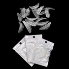 6 шт.упак. ресниц Лифт бигуди силиконовый щиты подтяжка для ресниц Curl для наращивания ресниц силиконовыми накладками