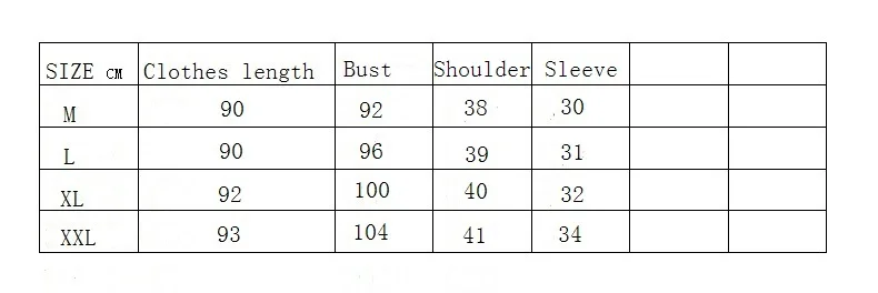 Платье для кормящих женщин с коротким рукавом и вышивкой летнее платье кормления