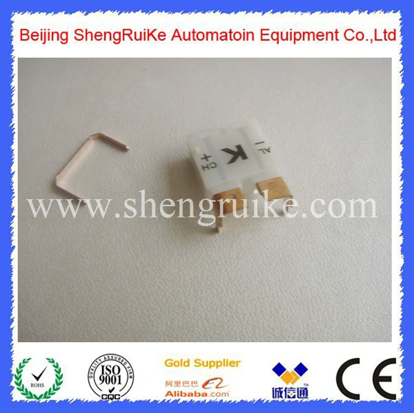 Мини соединитель термопары PCC K|connector|connector thermocoupleconnector mini |