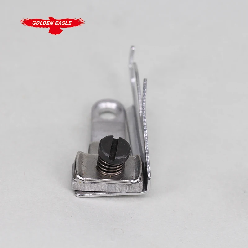 2100071 для YAMATO AZ8000 Запчасти швейных машин|sewing conventions|sewing lycrasewing measure |