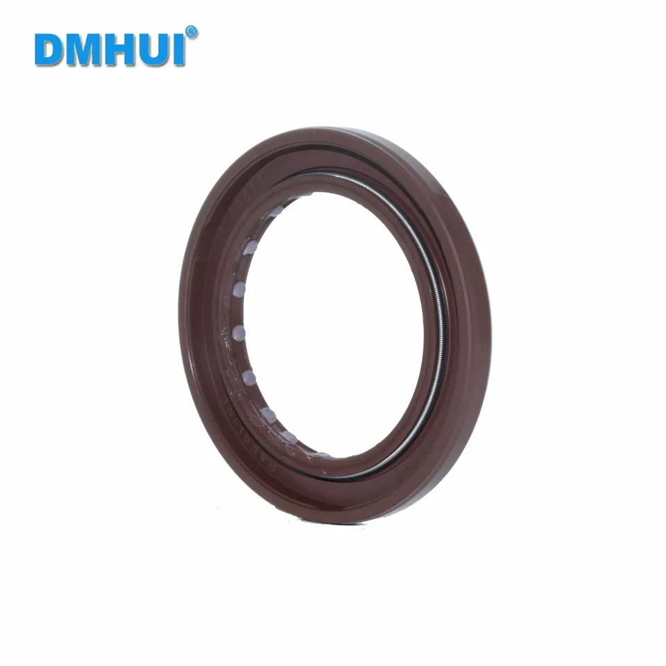 Гидравлический насос сальник 45*65*6/45 65 6 Тип резиновый бренд DMHUI|hydraulic pump oil seal|oil sealoil
