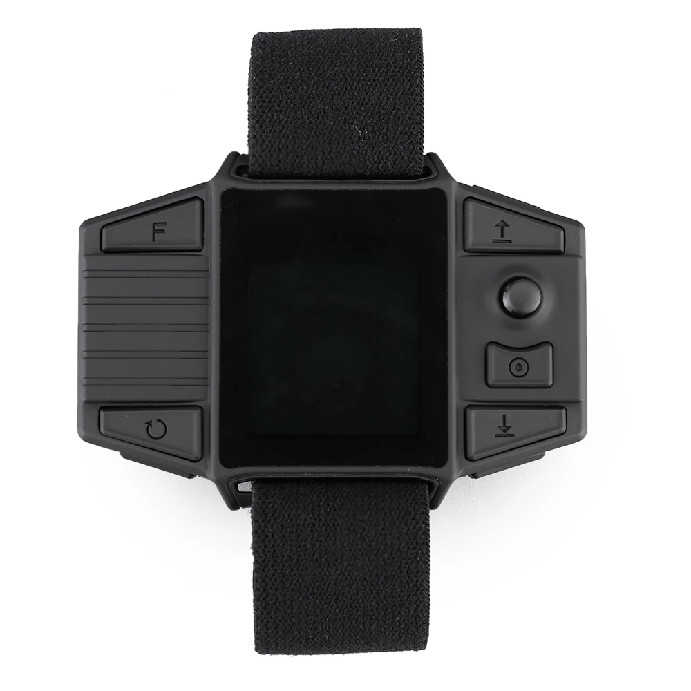 SIMTOO Стрекоза Дрон Про RTF 16MP 4 К HD Камера WI FI FPV gps часы дистанционного Управление Лер