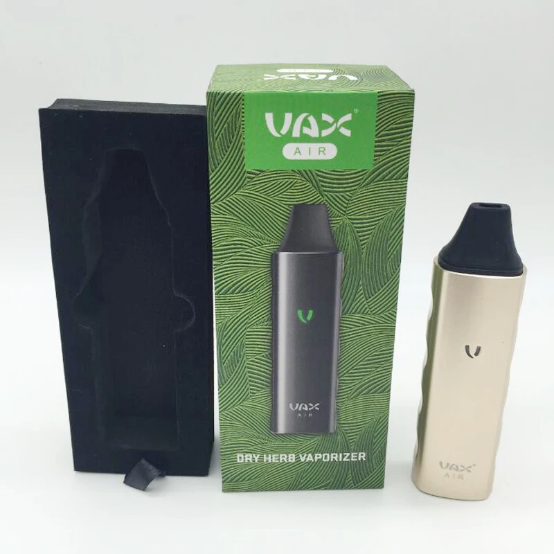 Новые Лидер продаж humilifier для Solo/Партия использовать портативный распылитель vax