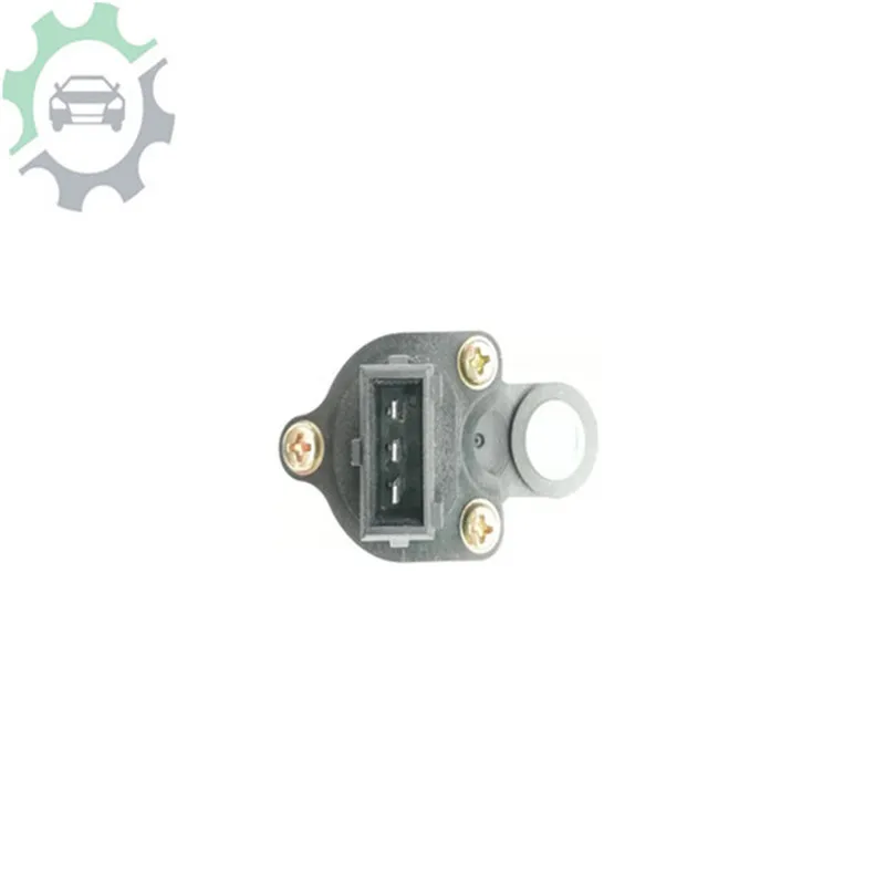 Датчик скорости для geely 08CK 1 2LG 1067000080 EC7 CK EC8 RV GX2 автозапчасти FC 1|Одометрический