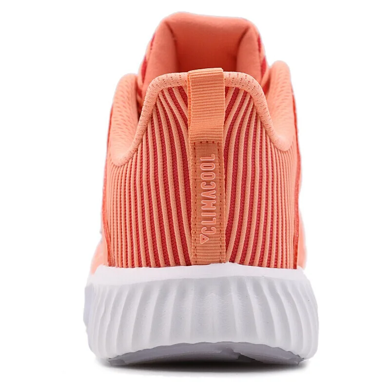 Новое поступление. Оригинальные женские кроссовки для бега Adidas CLIMACOOL vent|Беговая