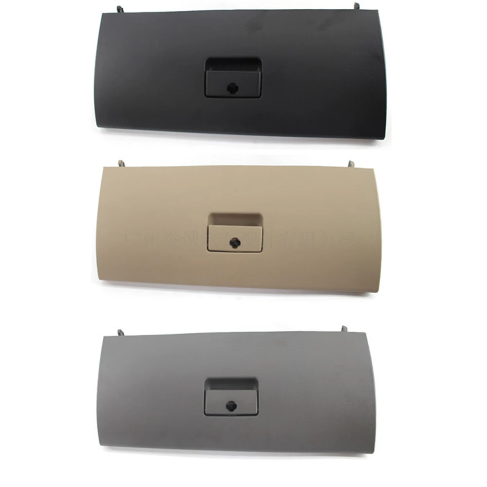 Подлокотник центральной консоли для VW Golf 4 MK4 Bora 1999 2000 2001 2002 2003 2004|console cover|arm rest
