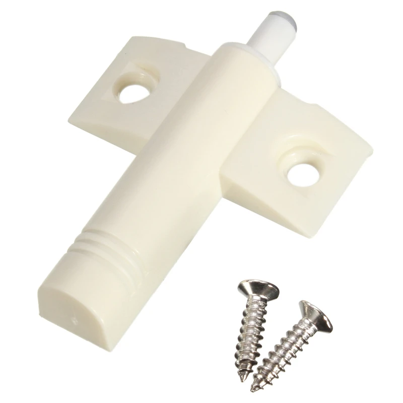 MTSPACE 5 шт./компл. кухонный шкаф петли дверной стопор ящик мягкий тихий близко ближе