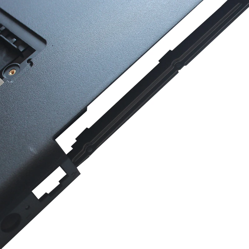 Для thinkpad lenovo E530 E535 E530C E545 нижний чехол AP0NV000300/ноутбук нижняя петля Brackt AM0NV000700