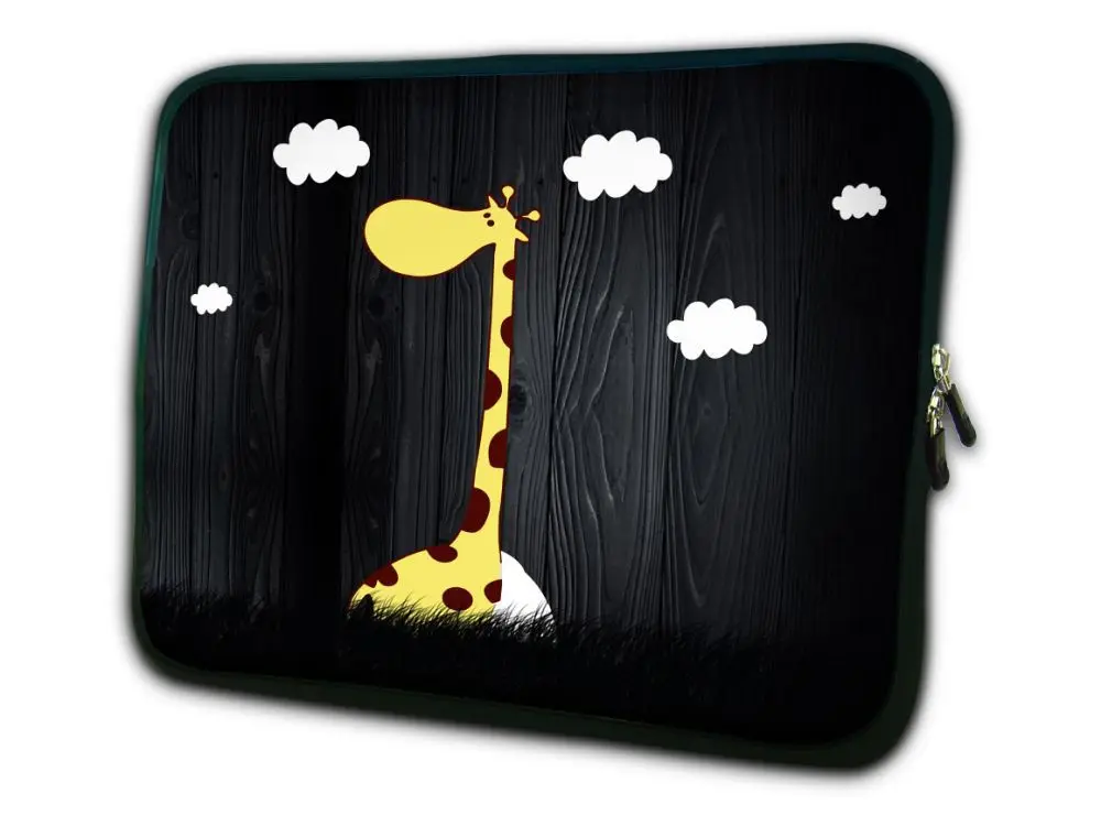 Girafe17 &quotноутбук рукав сумка чехол для 17 3&quot Dell 17/HP Pavilion/Acer Aspire|case blackberry|case for blackberry