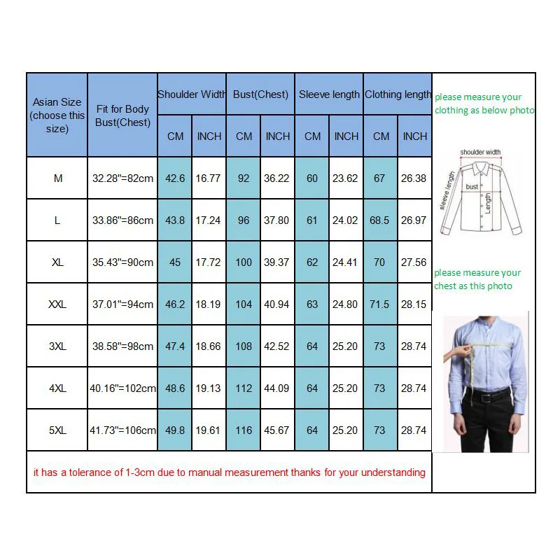 

MOGU New 2019 Men's Blazers Wedding Male Blazers Slim Fit Luxury Blazer for Men Casual Two Button Classic Homme Jacket Coat