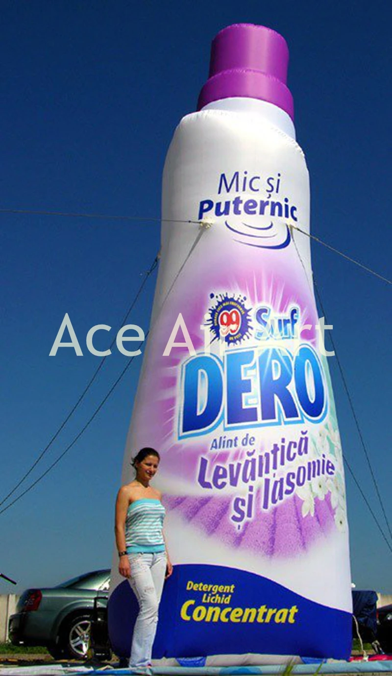 Надувная зубная паста с логотипом|toothpaste| |