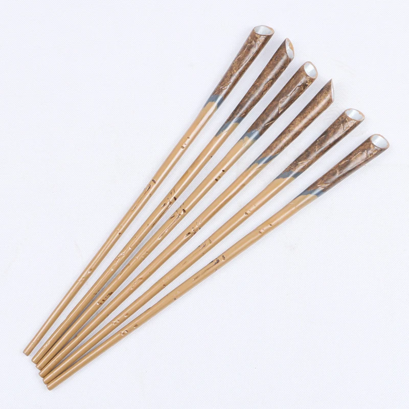 Фантастические звери и где их найти для детей косплей Куини/ТИНА волшебная