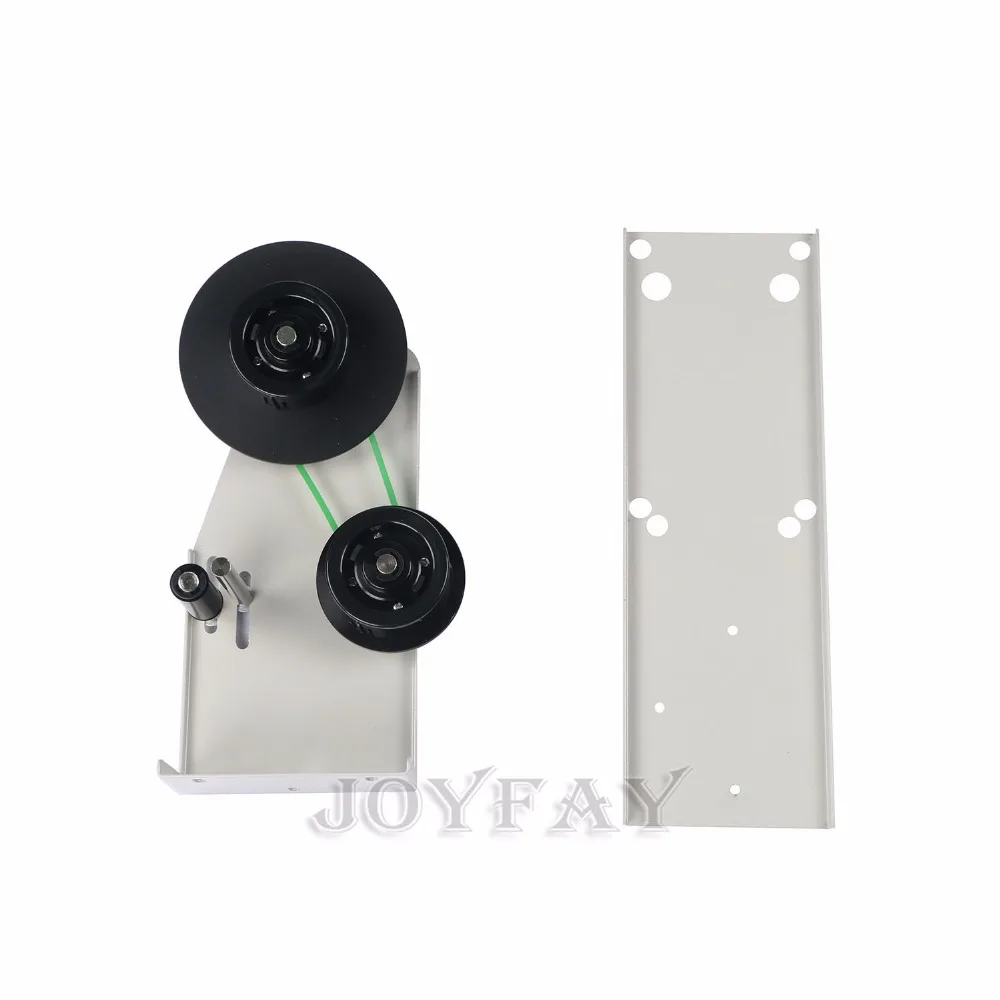 Автоматический диспенсер для рулетки автоматический ZCUT-9 M-100 | Инструменты