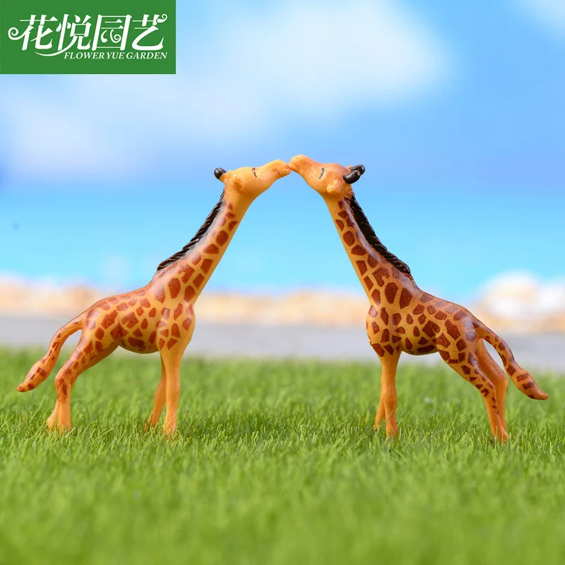 2 шт. декоративные украшения для дома|material|materials diymaterial decoration |