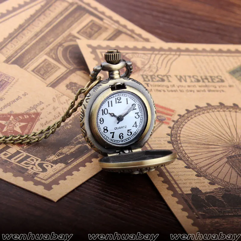 Дропшиппинг античная бронза королевская императорская корона маленькие