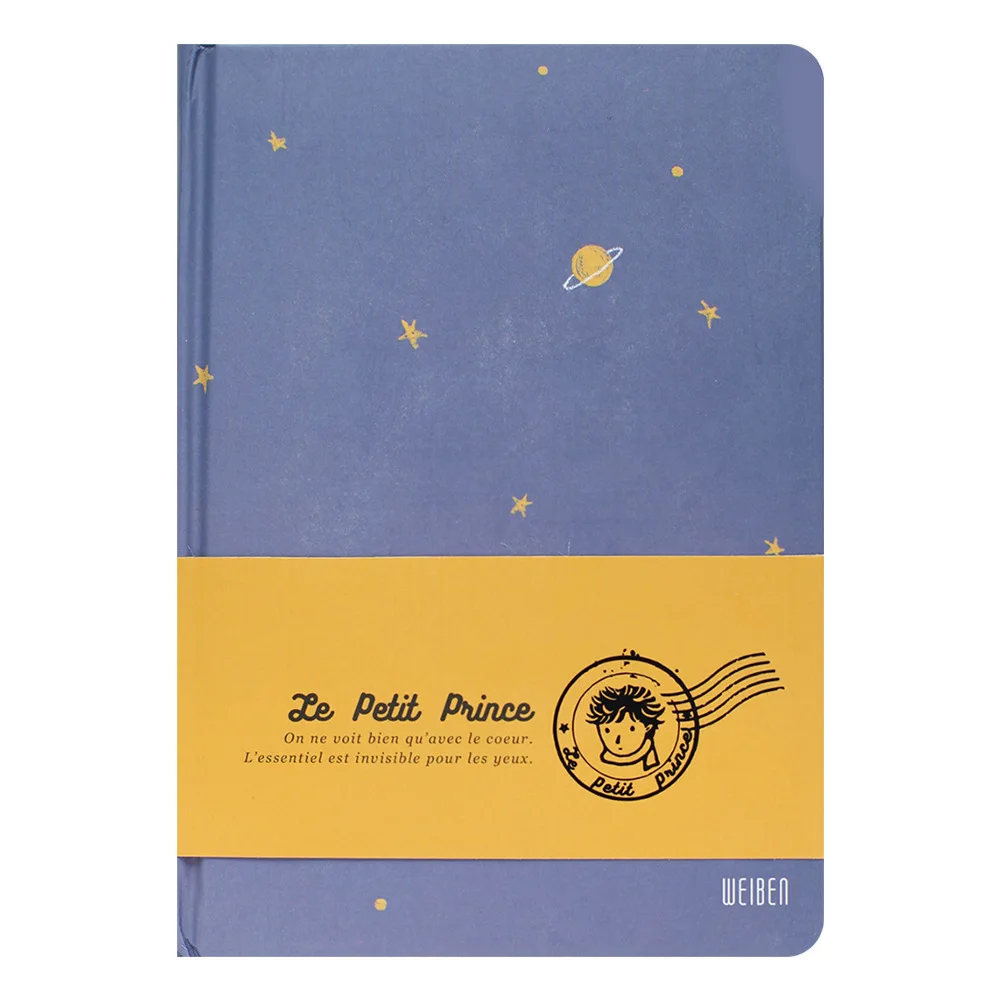 CXZY A5 цветная живопись блокнот бумажная пустая записная книжка bullet journal sketchbook планировщик путешествий дневник filofax agenda 4B838