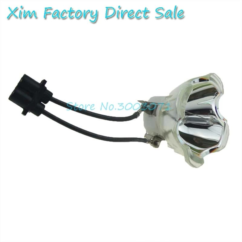 Высокое качество ET-LAV200/ET-LAV200C подходит для Panasonic PT-VW435N PT-VW431D PT-VW430 PT-VW435NU PT-VX505N лампы