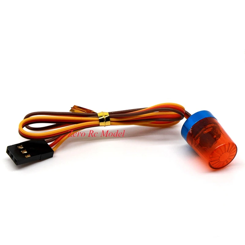 Радиоуправляемый автомобиль вращение на 360 градусов светильник ка с струйной