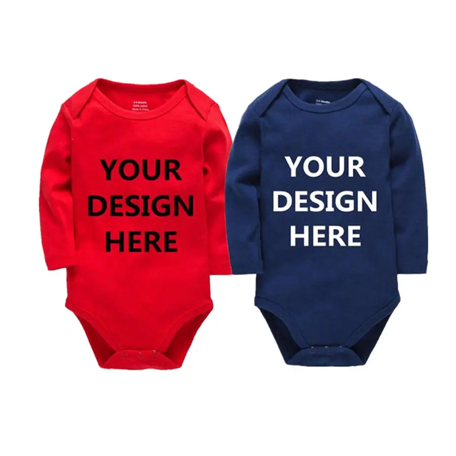 2 шт. детские комбинезоны для новорожденных| |