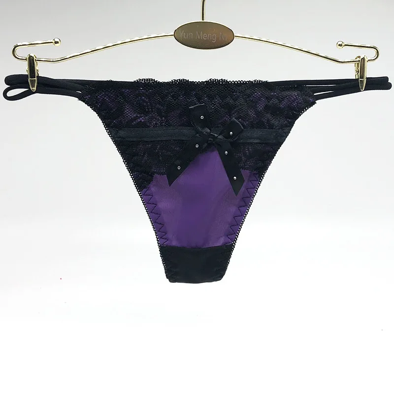 2 предмета нижнее белье для маленьких девочек G String Calcinha Infanti подростков Детские