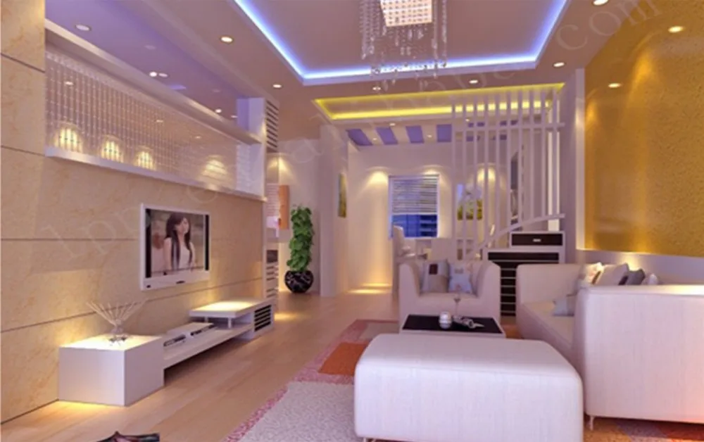 2 м алюминиевый профиль 20 шт./лот из светодиодов для 10 мм печатной платы бар|led strip