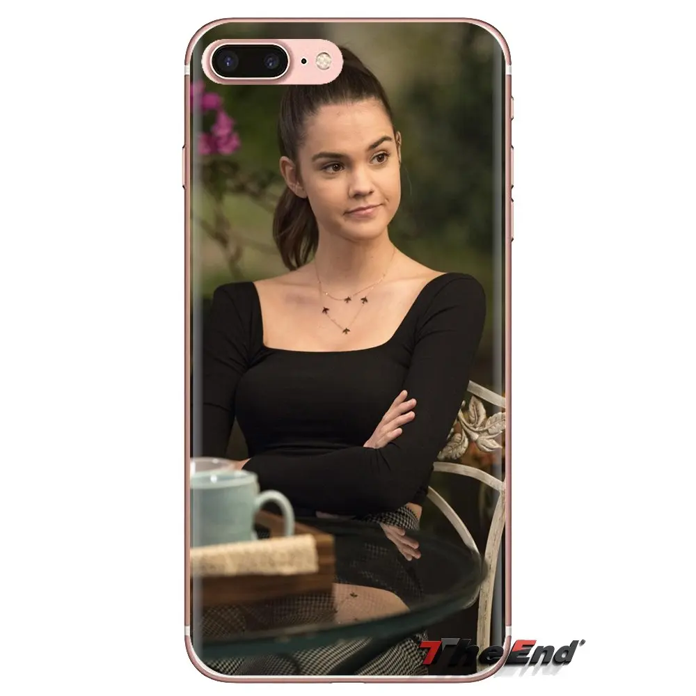 Вспенки сезона для Xiao mi 4 5 5s 6 A1 A2 5X6X8 9 Lite SE Pro Max Mix 2 3 S Прозрачные мягкие чехлы |