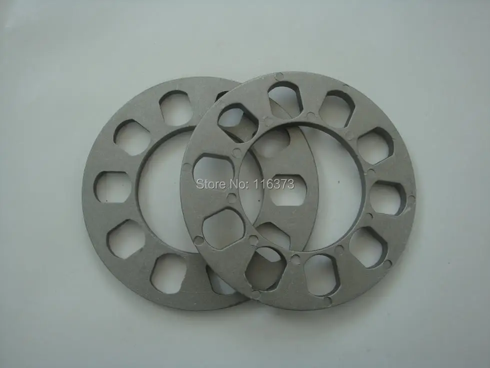 Π£Π½ΠΈΠ²Π΅ΡΡΠ°Π»ΡΠ½ΡΠΉ Π°Π΄Π°ΠΏΡΠ΅Ρ Π΄Π»Ρ ΠΊΠΎΠ»Π΅Ρ, 5 ΠΌΠΌ/8 ΠΌΠΌ, 5 Π½Π°ΠΊΠΎΠ½Π΅ΡΠ½ΠΈΠΊΠΎΠ², 5x108 ΠΌΠΌ, 5x110 ΠΌΠΌ, 5x112 ΠΌΠΌ, 5x114,3 ΠΌΠΌ, 5x115 ΠΌΠΌ, 5x120 ΠΌΠΌ, 5x ΠΌΠΌ Π£Π½ΠΈΠ²Π΅ΡΡΠ°Π»ΡΠ½ΡΠΉ Π°Π΄Π°ΠΏΡΠ΅Ρ Π΄Π»Ρ ΠΊΠΎΠ»Π΅Ρ, 5 ΠΌΠΌ/8 ΠΌΠΌ, 5 Π½Π°ΠΊΠΎΠ½Π΅ΡΠ½ΠΈΠΊΠΎΠ², 5x108 ΠΌΠΌ, 5x110 ΠΌΠΌ, 5x112 ΠΌΠΌ, 5x114,3 ΠΌΠΌ, 5x115 ΠΌΠΌ, 5x120 ΠΌΠΌ, 5x ΠΌΠΌ