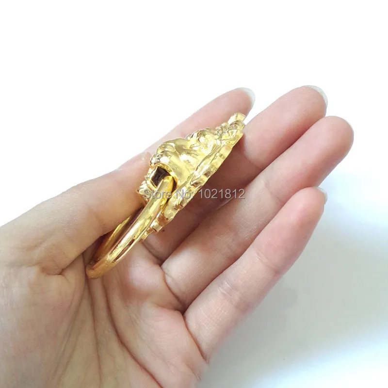 10 шт. антикварные ручки для шкафа | Обустройство дома