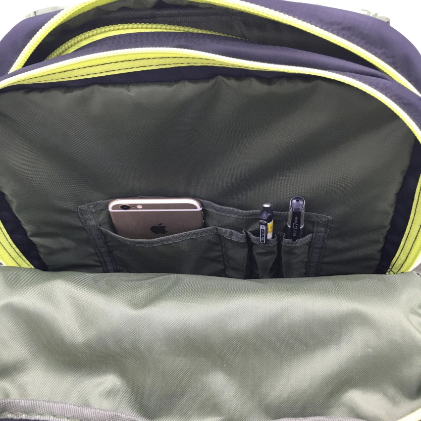 JASMINESTAR Children School Bags Counter Strike Orthopedic Backpacks Boy Waterproof Satchel For Boys Mochila Escolar | Багаж и сумки