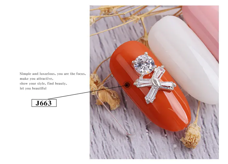 10 шт./лот 3D Tassel Pendant сплав для маникюра декоративный Циркон Стразы и жемчужины аксессуары для ногтей аксессуары со стразами Подвески