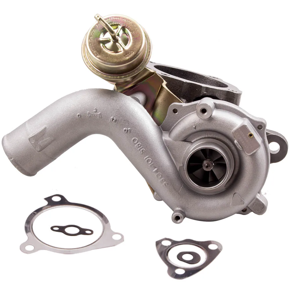 Для Audi VOLKSWAGEN VW Golf GTI ЖУК A3 A4 1 8 т K03 Turbo Турбокомпрессор 053 058 06A145704S 06A145713B 06A145713M|a4 1.8t|1.8t