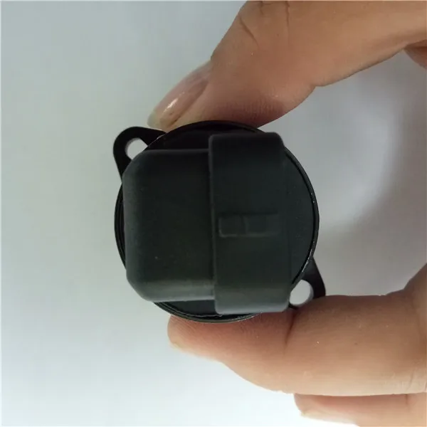 Клапан контроля воздуха на холостом ходу для Opel Astra Vectra calalier Corsa OEM A95214 17059603 59603