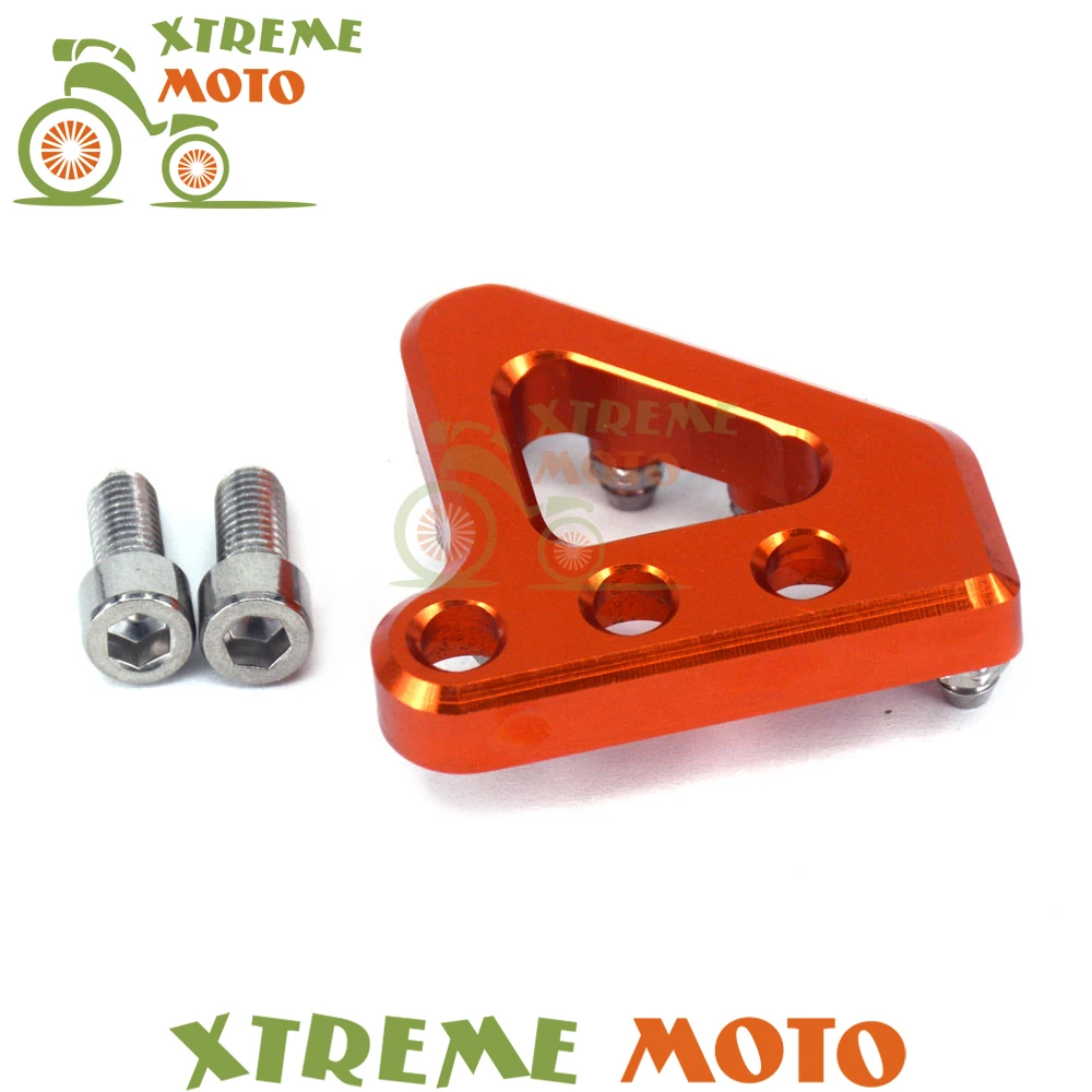 Наконечник рычага переключения передач для KTM SX EXC XCF XC XCW SXF SMR LC4 MX 125-530 Adventure Duke |