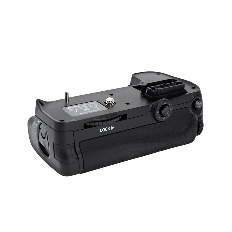 MeiKe MK D7000/MB D11 батарейный блок для Nikon D7000|battery grip|battery grip for nikonbattery meike |